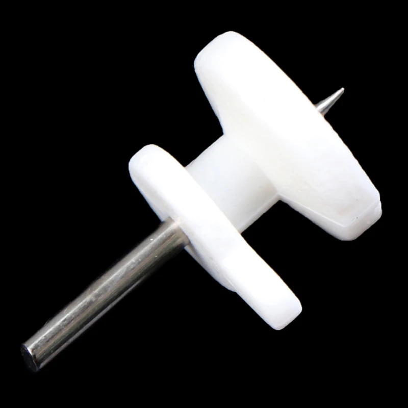 10pcs Multi Function Invisible Non-Trace Hardwall Drywall Wall Mounted Nails Painting Wedding Photo Picture Frame Hanger Hooks