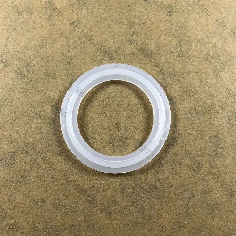 5Pcs 76 x 91mm I/D x Fits Ferrule O/D Sanitary 3