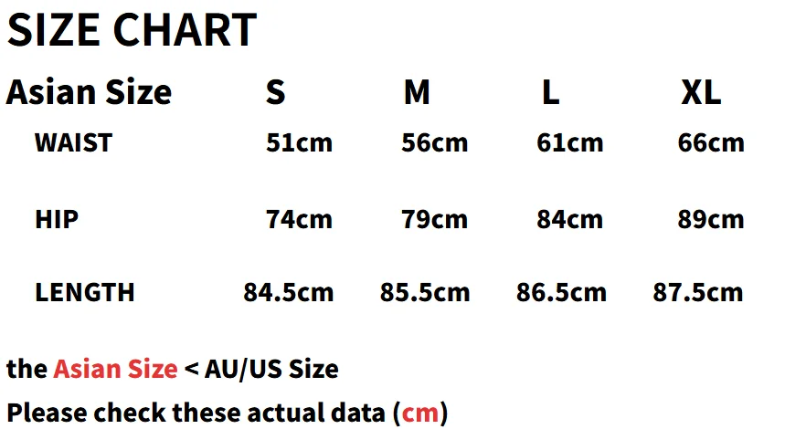 Allure a marca leggings de yoga mulheres leggings de fitness correndo calças de ciclismo respirável esportes leggings cintura alta verão treino