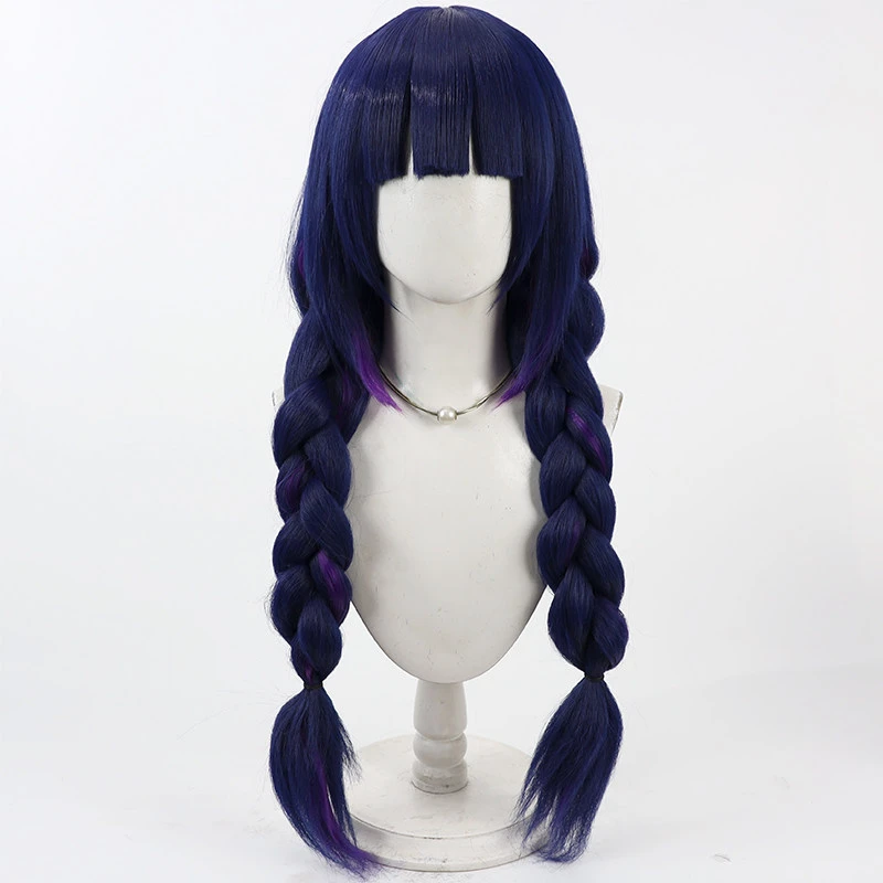 Game Arknights Jessica the Liberated's Cosplay Wig Jessica the Liberated's Cos Hair For Comicon Party Adult Women Men