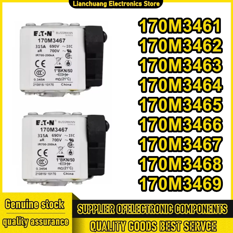 

170M3469 170M3468 170M3467 170M3466 170M3465 170M3464 170M3463 170M3462 170M3461