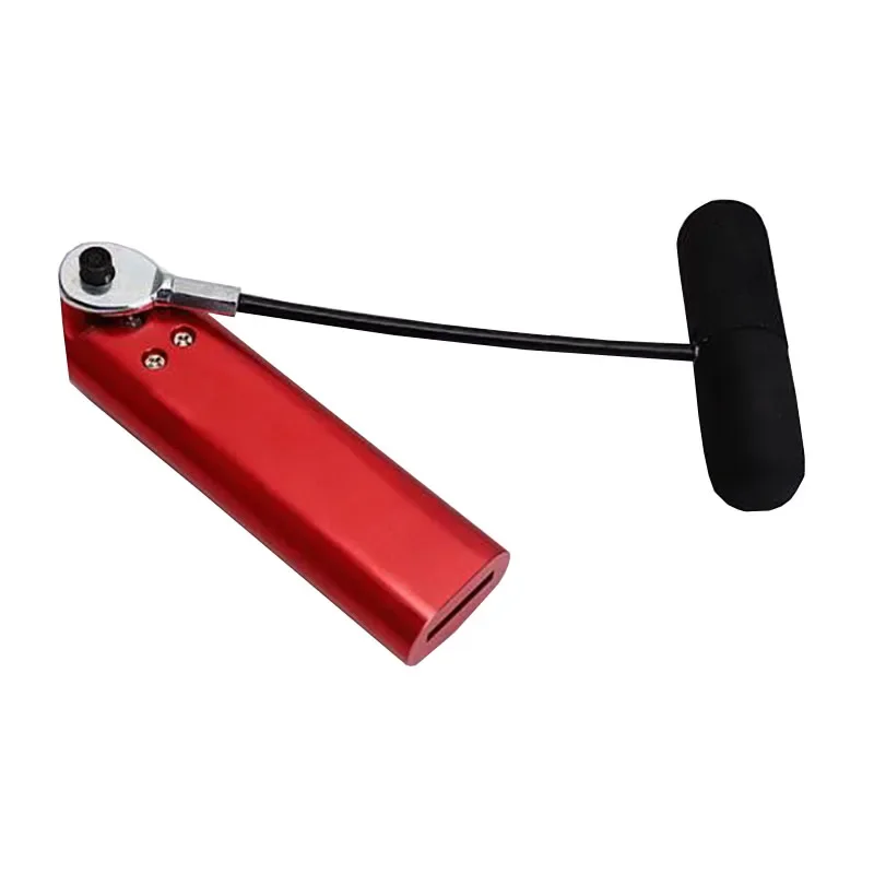 

Набор инструментов для снятия лобового стекла автомобиля - быстросменный нож, шпатель, быстроразъемный холодный нож, набор инструментов для разборки автомобиля