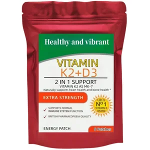 10ベストセールスK2ビタミン-5