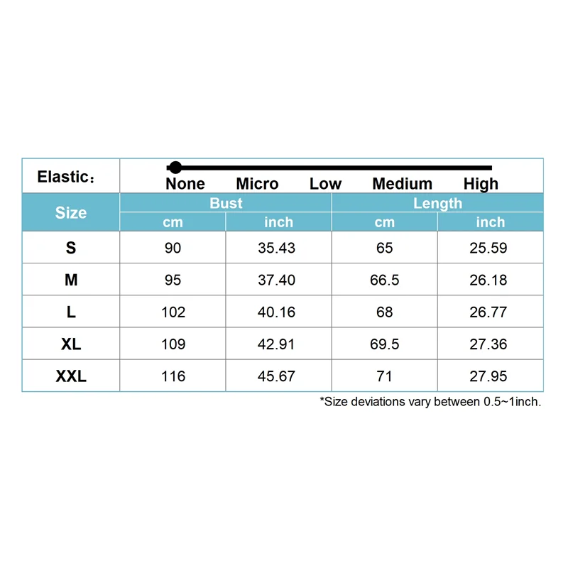 CGS-Camicette a maniche lunghe da donna Camicette eleganti casual girocollo con maniche a sbuffo T-shirt in maglia testurizzata