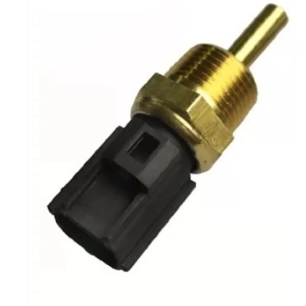 For Mercedes Benz for SMART 451 Automobile Engine Coolant Temperature Sensor Water Temp Induction Sender Brand New