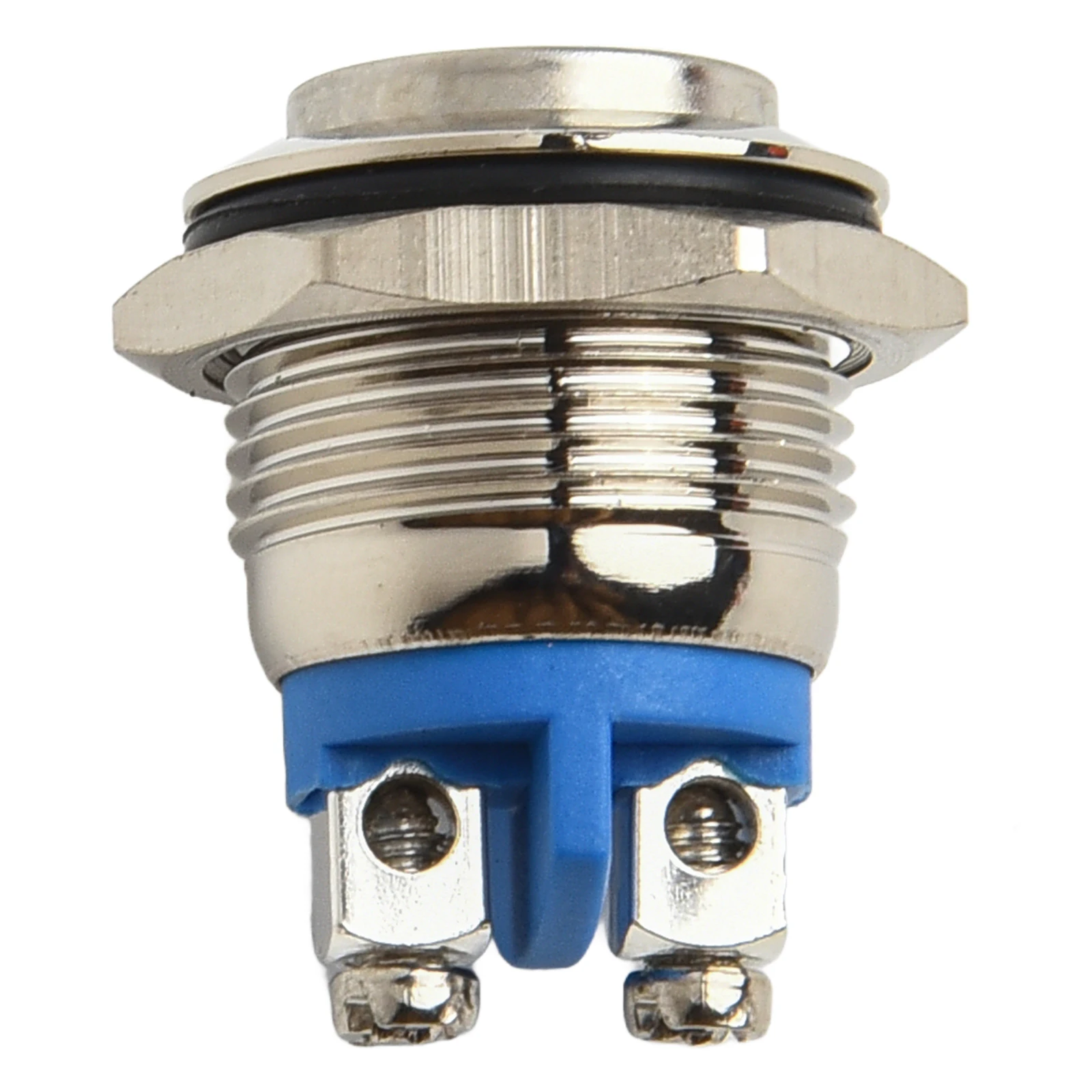 Ik Rating Screw Ter…