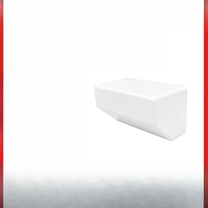 

Smart health monitor (heart rate, respiration, sleep, etc.) 4G sleep data collection real-time monitoring