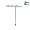 10Pcs 10cm