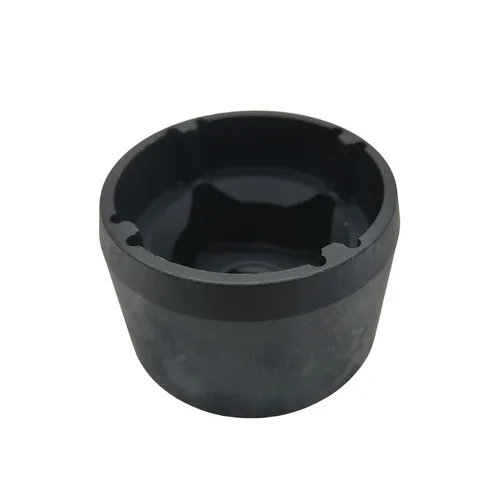 Herramientas especiales para camiones Scania SCE JD050 98765 Tuerca de transmisión 3/4"" 70X64mm