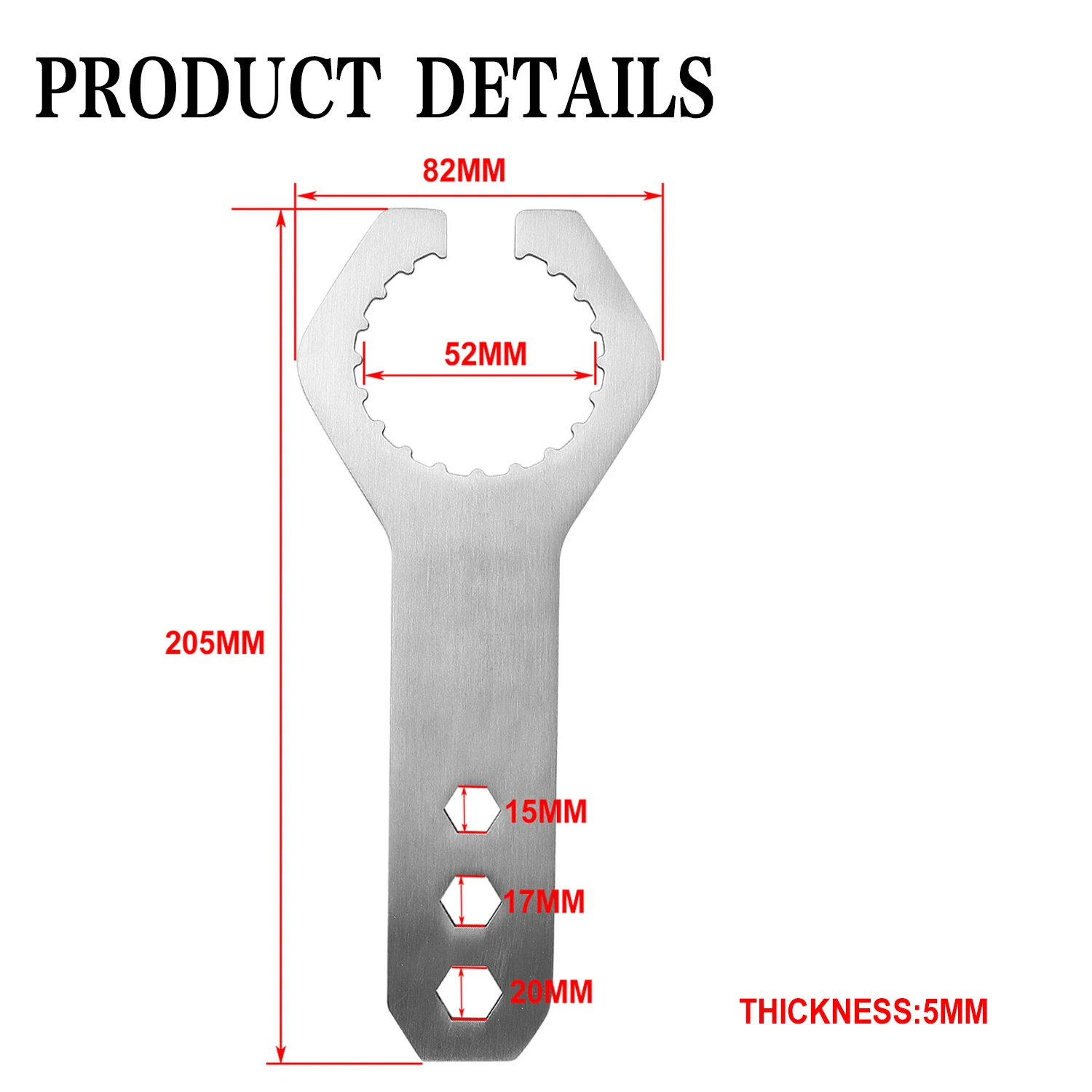 Duatron Thunder Bolt DT3 스파이더 이글 울트라 전기 스쿠터 접이식 해바라기 도구, 기어 렌치