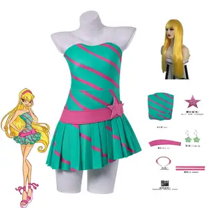 sachin and babi light blue dress Spaghetti Strap Dresses