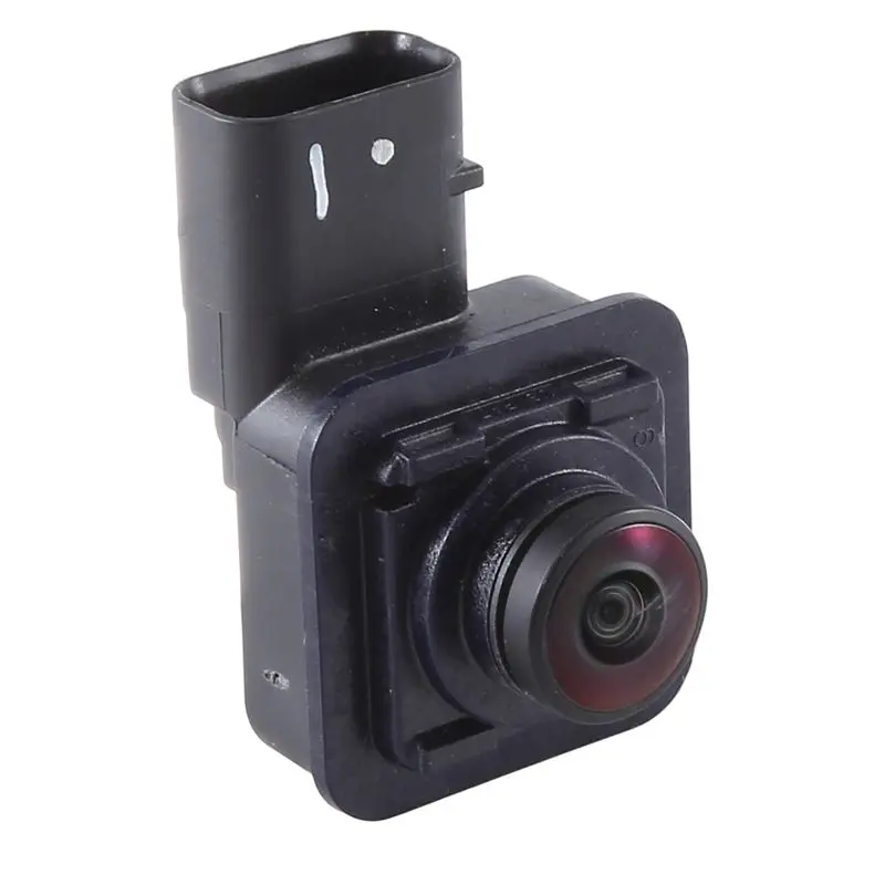

Необычная новая камера заднего вида M1PT-19H222-AC (1 шт.) для Ford F150 F-150, запчасти и аксессуары