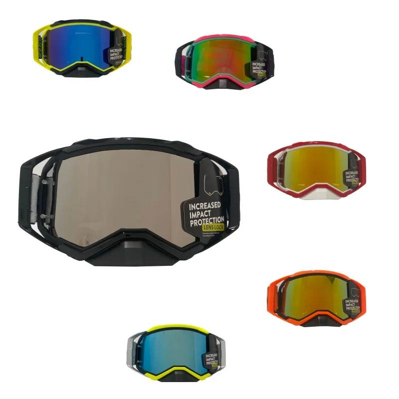 acessorio-de-capacete-retro-Oculos-de-piloto-com-armacao-resistente-e-lentes-multiplas-opcionais-para-motociclismo-diario