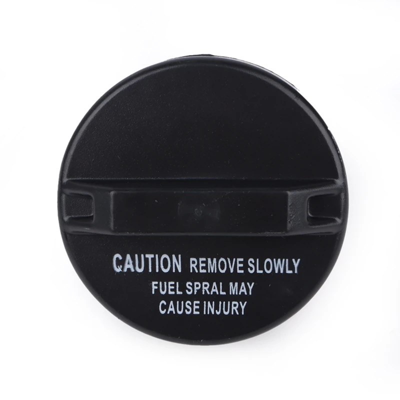 연료 탱크 캡, 미쓰비시 파제로 몬테로 쇼군 II 2Nd 피닌 IO 스포츠 Nativa L300 L400 L200 MN106160-Boom, MB400395