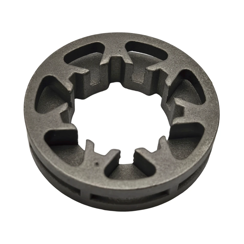 4 قطعة.325 "7T سلسلة ضرس حافة ل Stihl 026 MS260 MS260C MS261 MS261C بالمنشار استبدال أوريغون 34162X #5