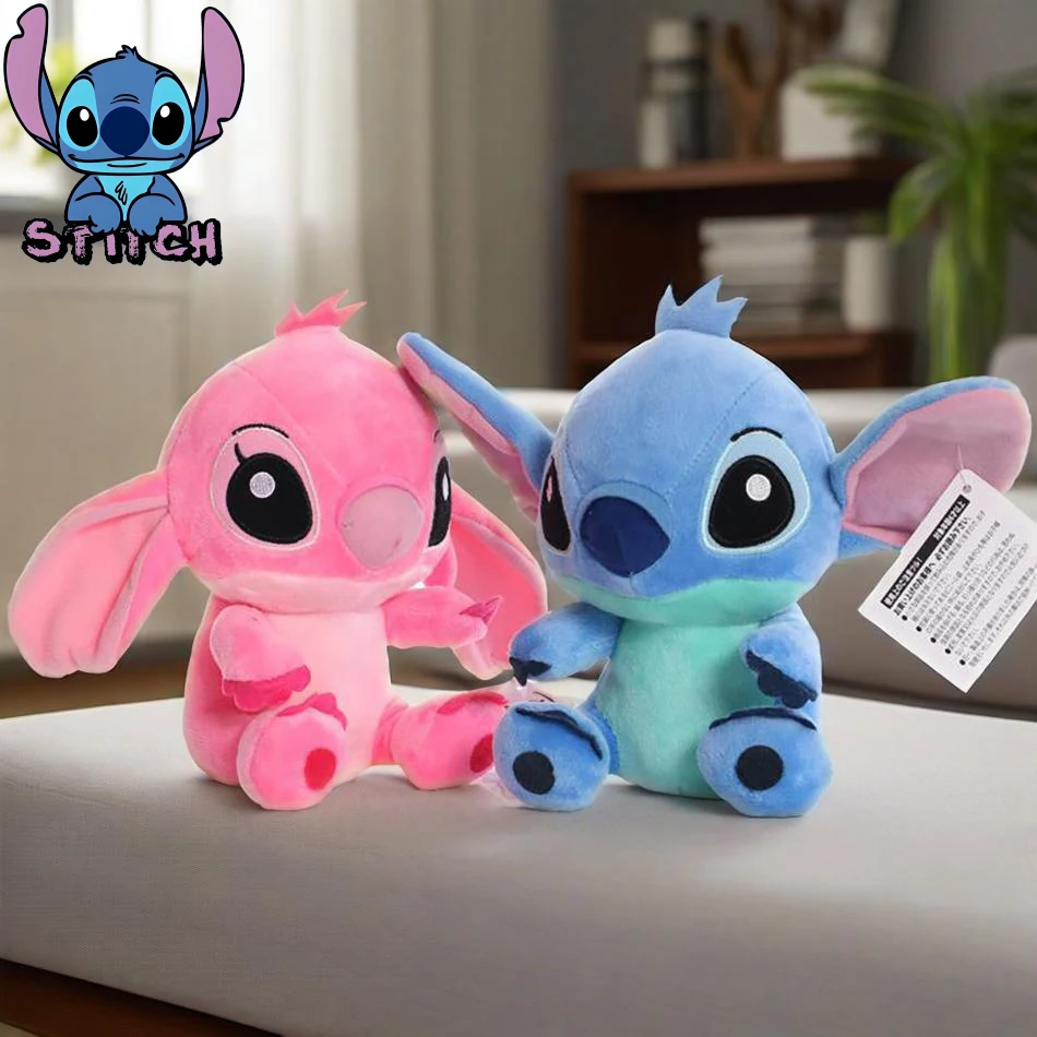 18 cm Anime point en peluche modèles jouets de dessin animé Kawaii rôle pendentif en peluche bébé jouets poupée enfants cadeaux d'anniversaire décoration de la maison