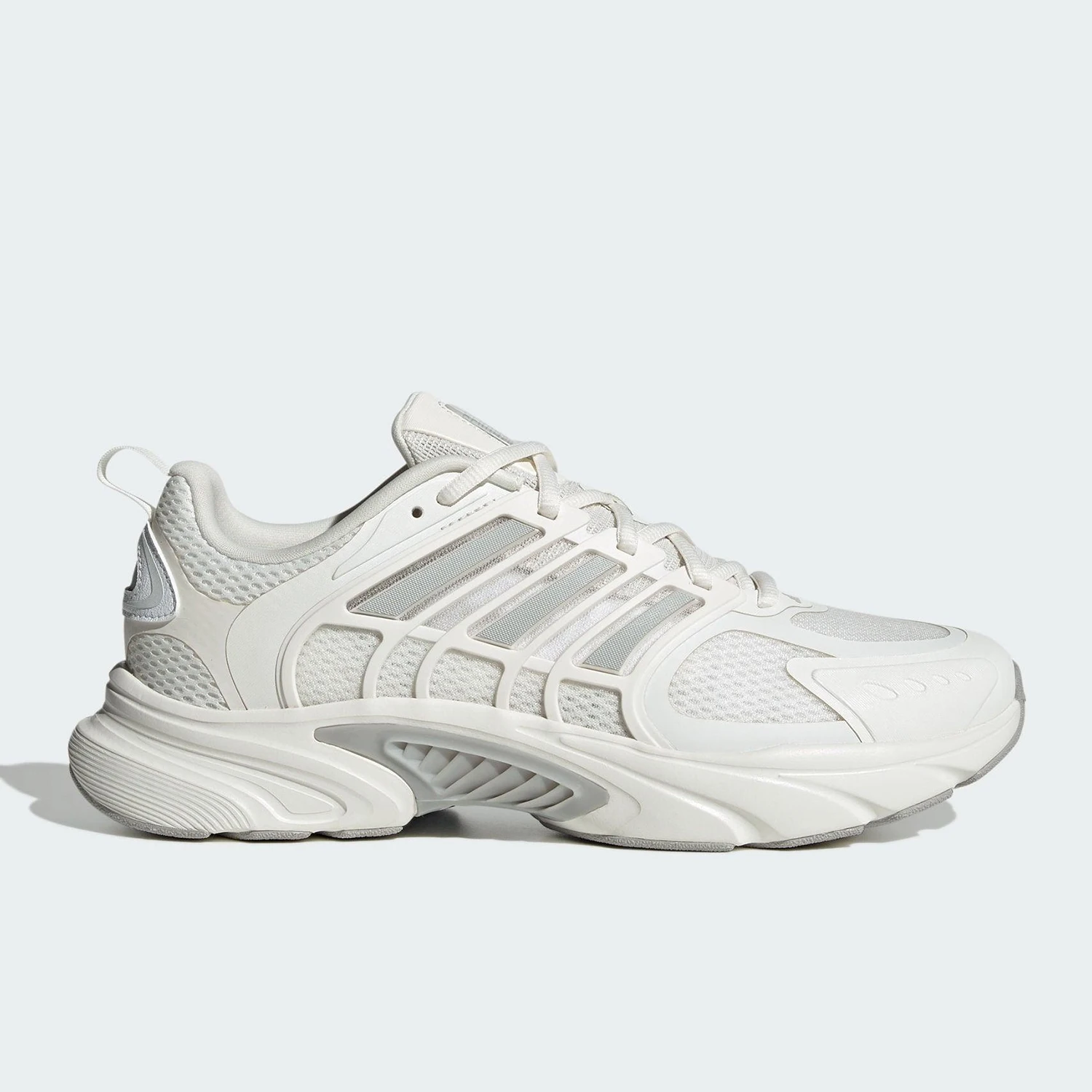 

Официальные аутентичные кроссовки Adidas 2025, новые мужские и женские спортивные тренировочные кроссовки с низким верхом JQ4901