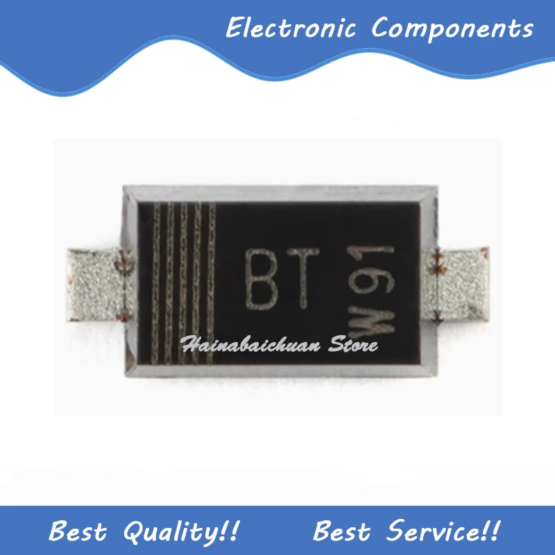 10-шт-лот-bzt52h-c24-sod123f-новые-и-оригинальные-на-складе