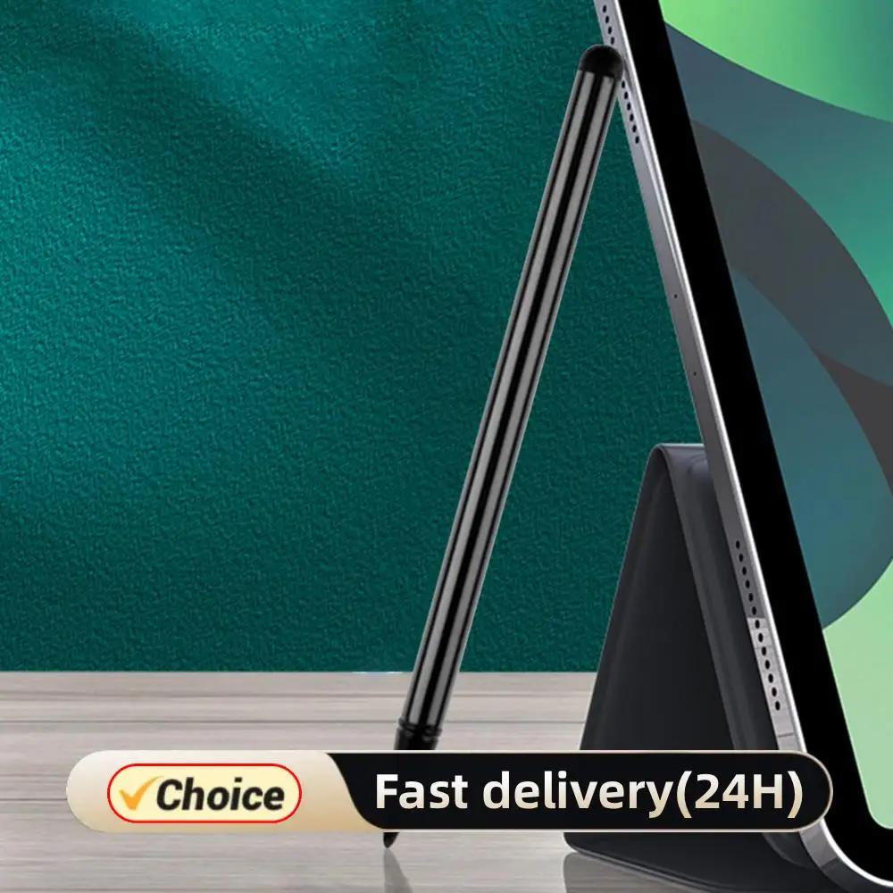 Tilt Phone Tablet S…