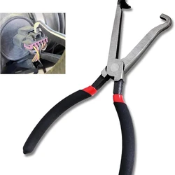 Power Disconnect Pliers, Automotive Electrical Plug Connector, Pliers, Automotive