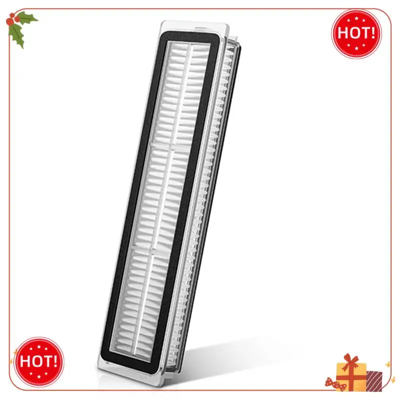 Able-escova principal substituir escova principal para dreame bot z10 pro l10 plus aspirador de pó acessórios substituição