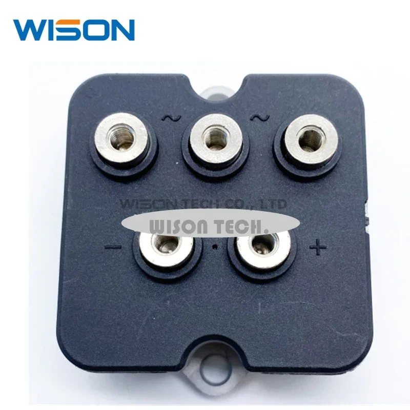 VUO55-12NO7 VUO55-14NO7 VUO55-16NO7 VUO55-18NO7 شحن مجاني جديد و الأصلي وحدة