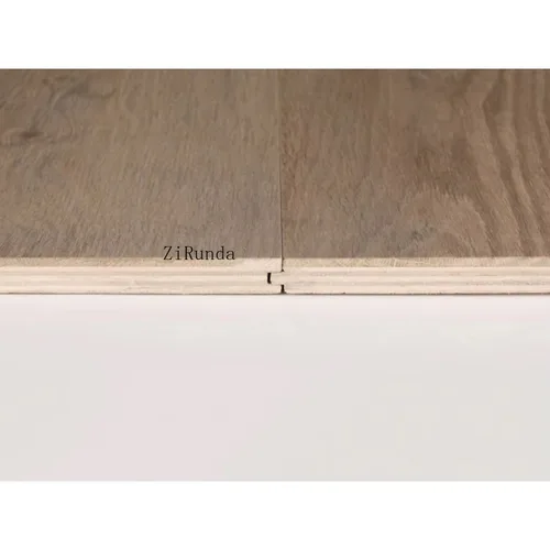 الأرضيات والاكسسوارات