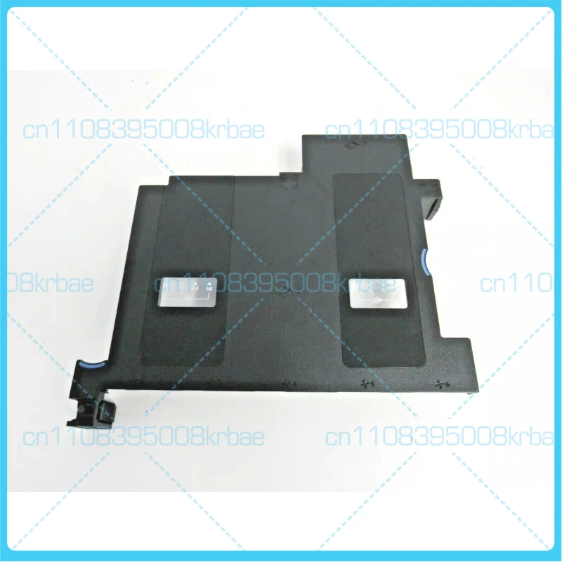 

Воздухозаборник/защитный кожух для Dell PowerEdge R430, артикул 09C05G