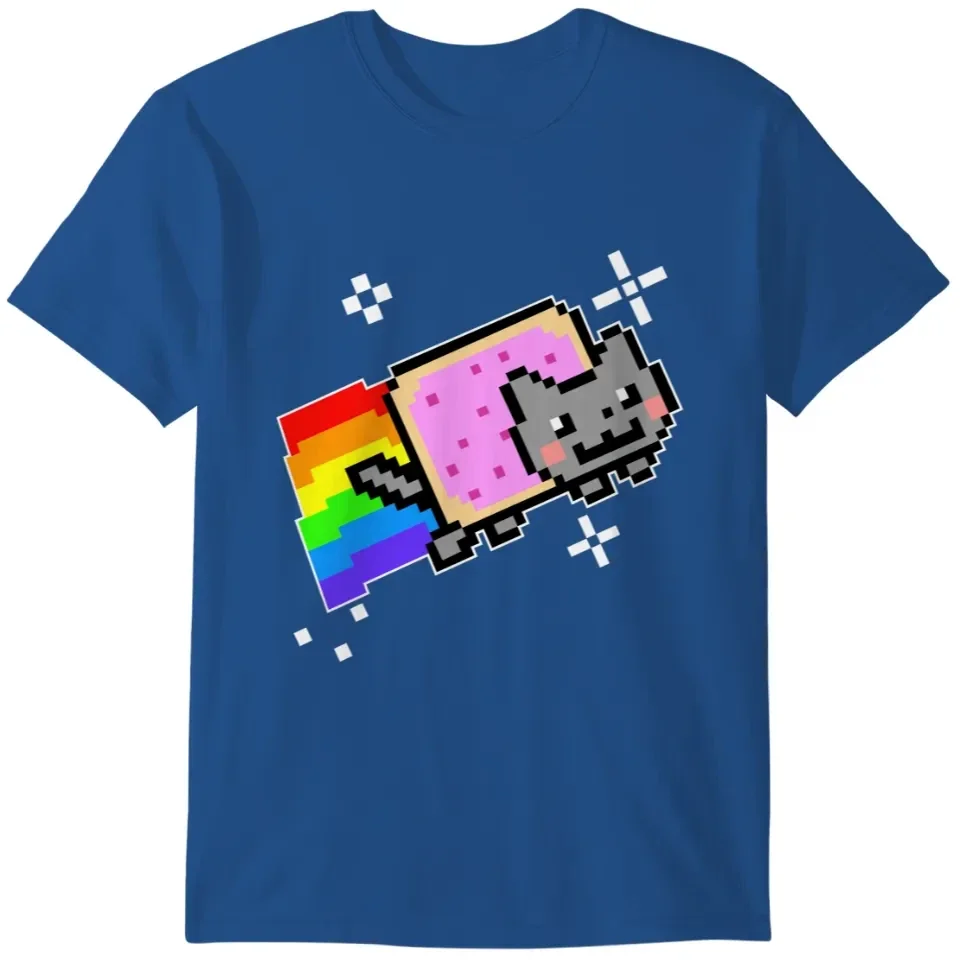 Plus Size Women's C… - image