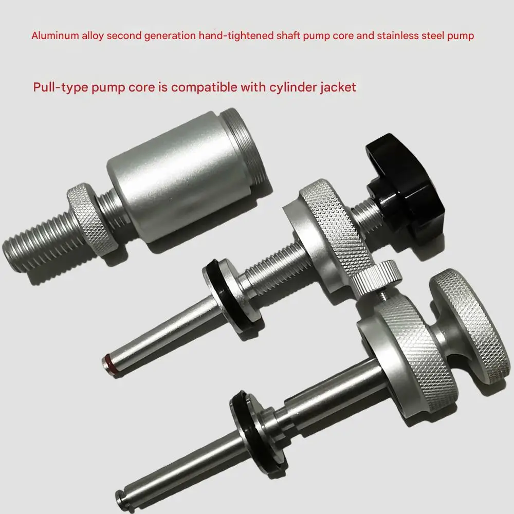 طقم تصليح زجاج السيارة 24 قطعة لصيانة المركبات الشخصية - أداة تثبيت رقاقة تكسير الزجاج الأمامي لخدمات رعاية السيارات ذات الضرر الصغير #6