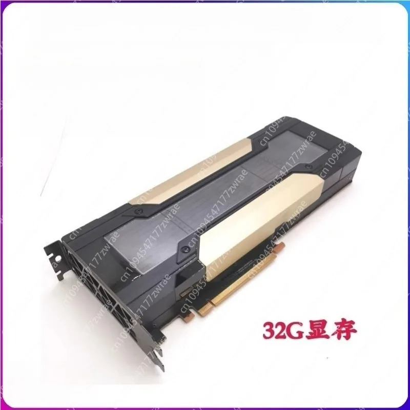 Deep Learning Graph… - image