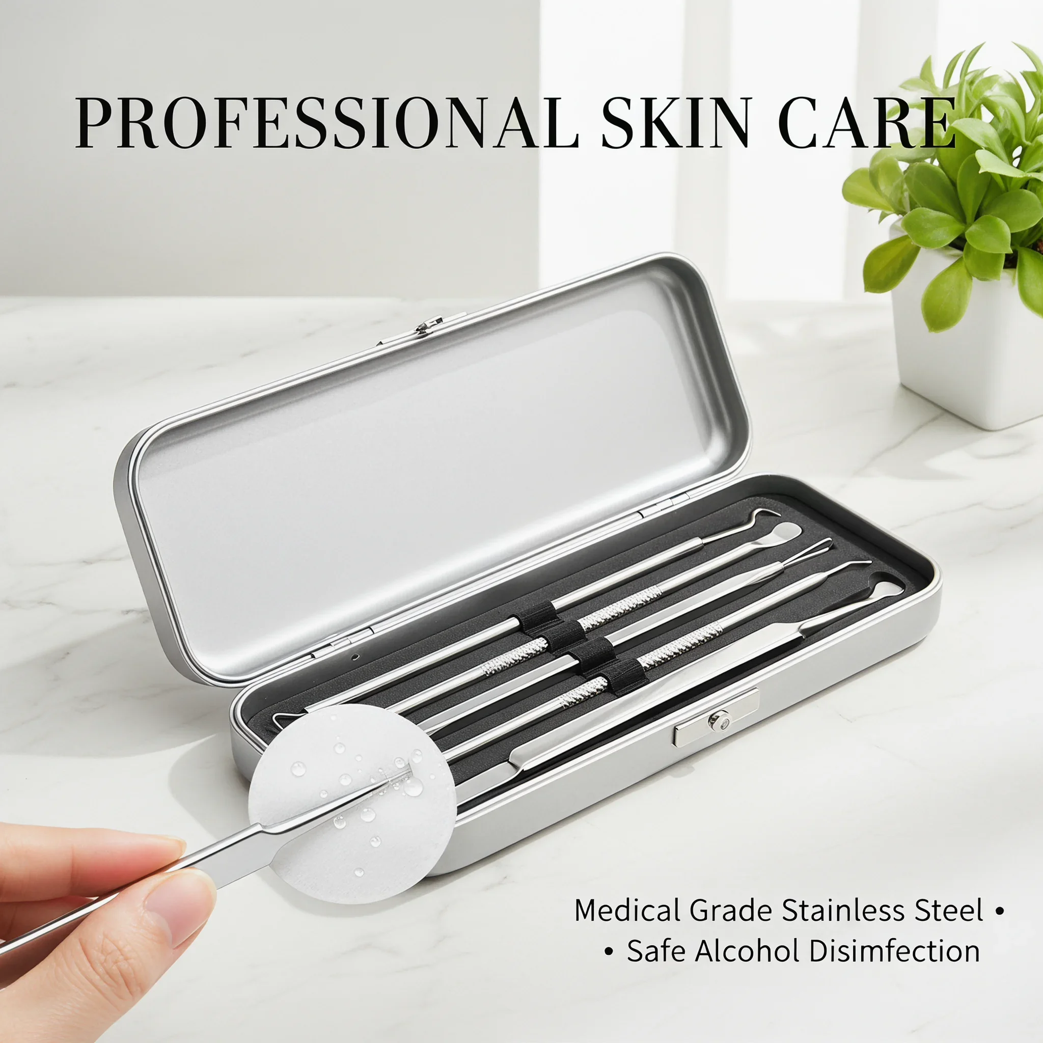 Thumbnail 3 - #57 Latest Skin Care Extractors Offers