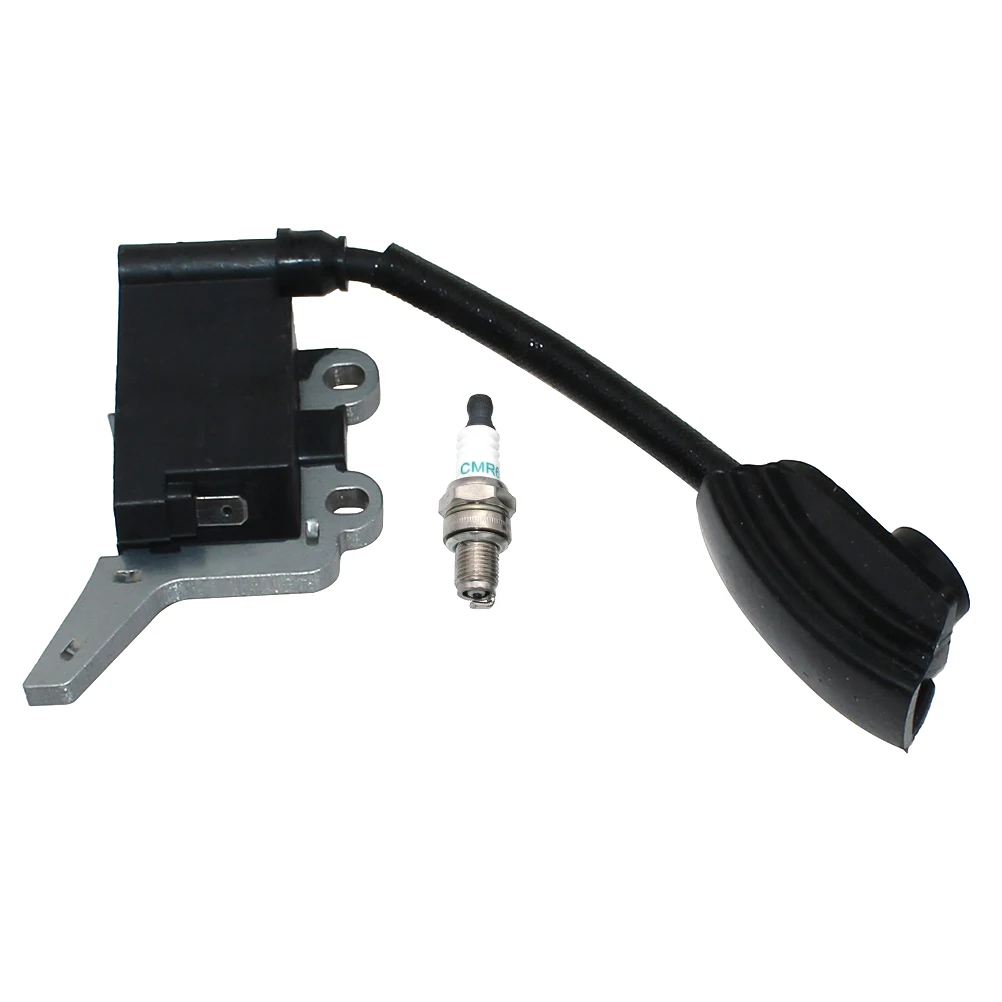 Cewka zapłonowa do RedMax CHTZ2460 CHTZ2460L HTZ2460 HTZ2460L LRTZ2401 SRTZ2401 SGCZ2401S BCZ2460S BCZ2460TS EXZ2460SPH HEZ2460F