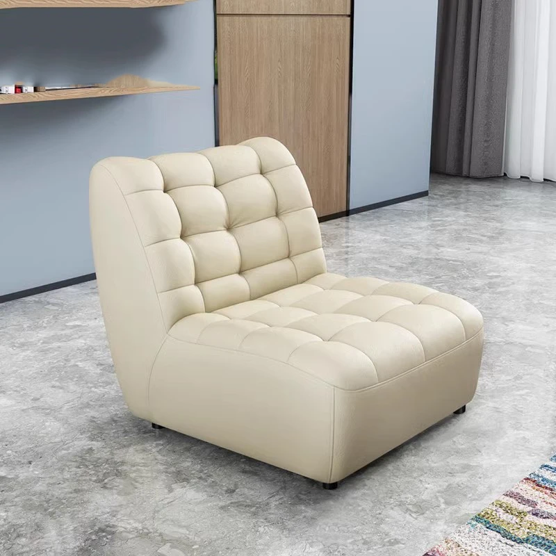 Couch Sofa Kids Baby Room Furniture Children' Comfortable Study Sofas Luxurious Chairs Seats Dining Canape Enfants Lizzy Boy JGY