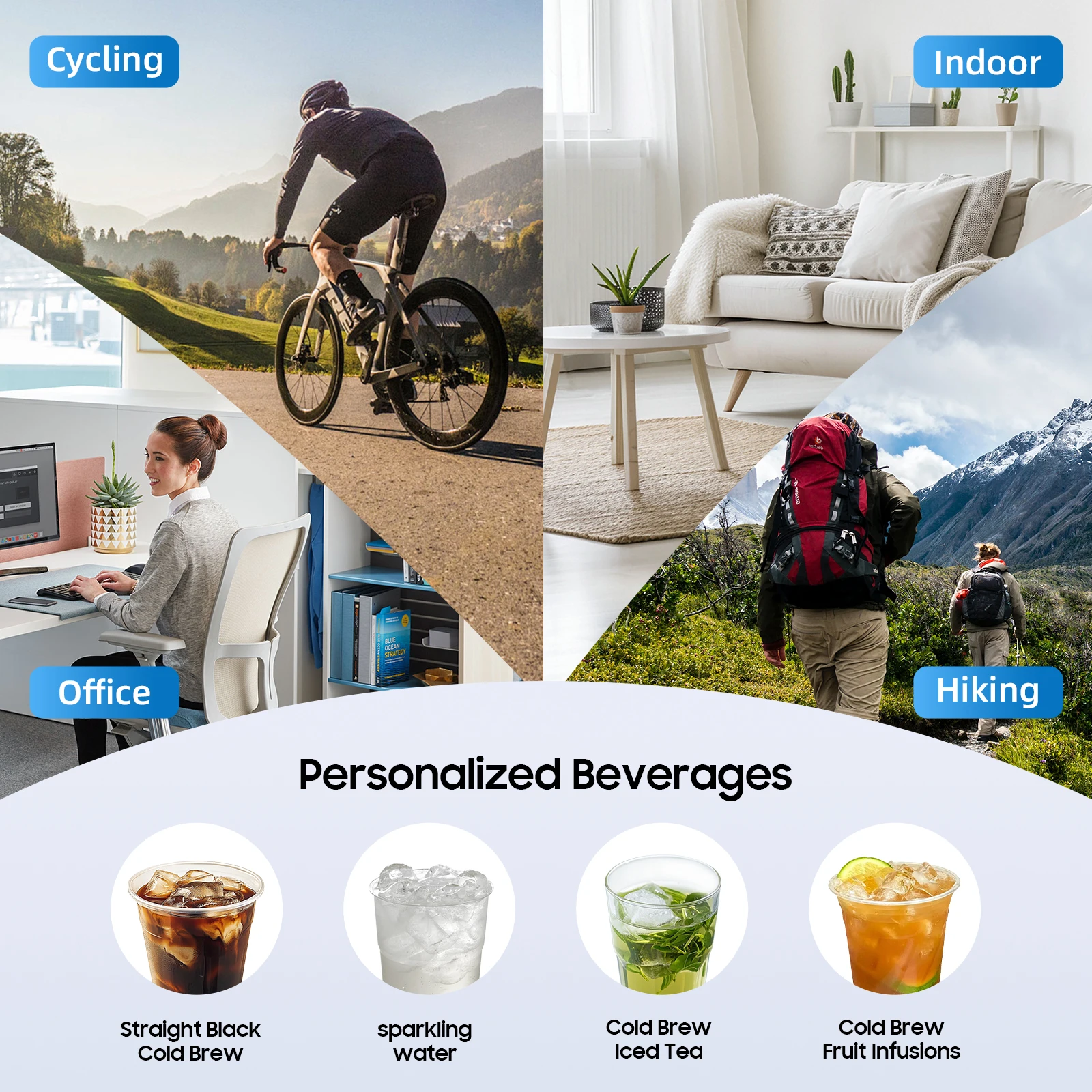 Thumbnail 4 - #22 Highest Rated Ice Makers to Buy in 2026