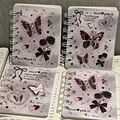 NO.3 50 sheets