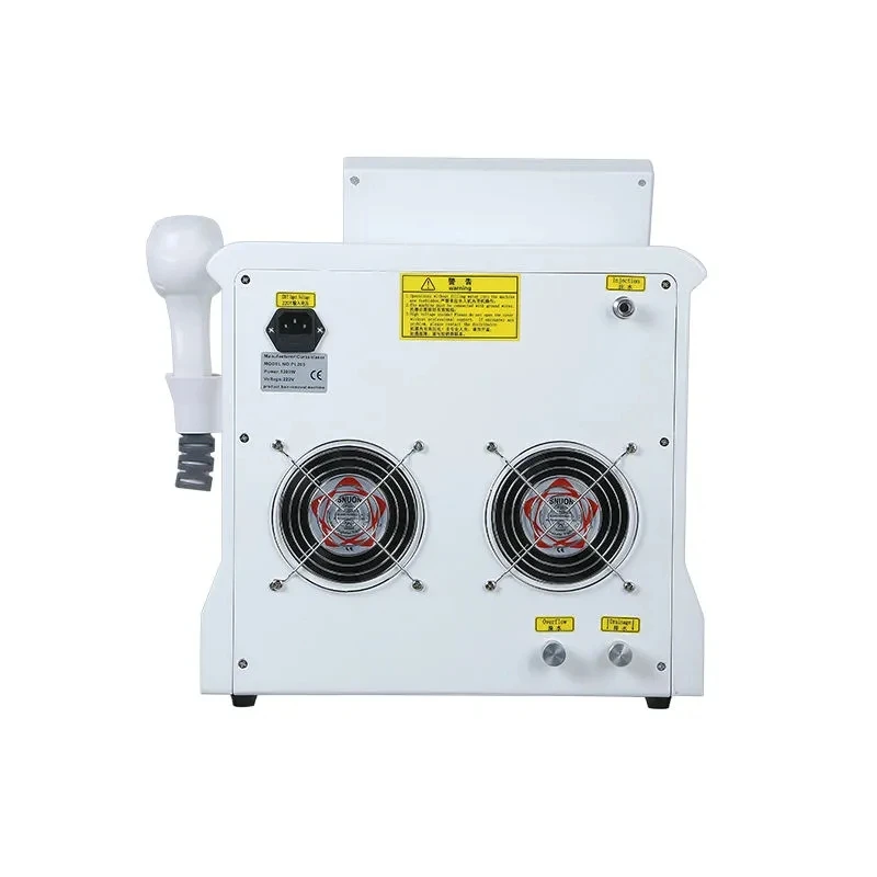 Laser Body Hair Professional Diode Ice Titanium Removal Machine Double 11 sales 808 755 1064nm Alexandrite Device Permanent