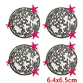 PE17863CT