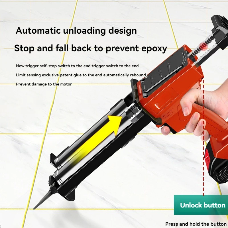 Рисунок 4 - Китайский завод, двухстворчатый