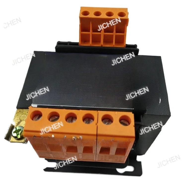 Jc For JBK5-100VA P…