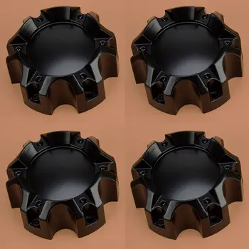 10 最佳銷售 105毫米輪圈蓋 - №2