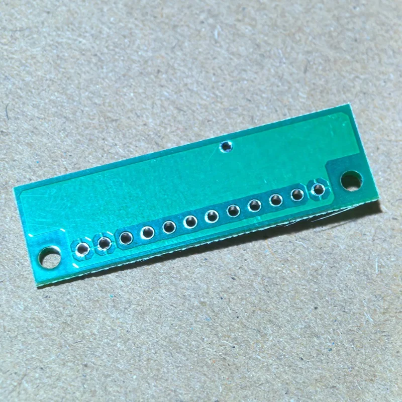 혼다 자동차 Ecu immobilizer 에뮬레이터 진단 도구, 1999-2001