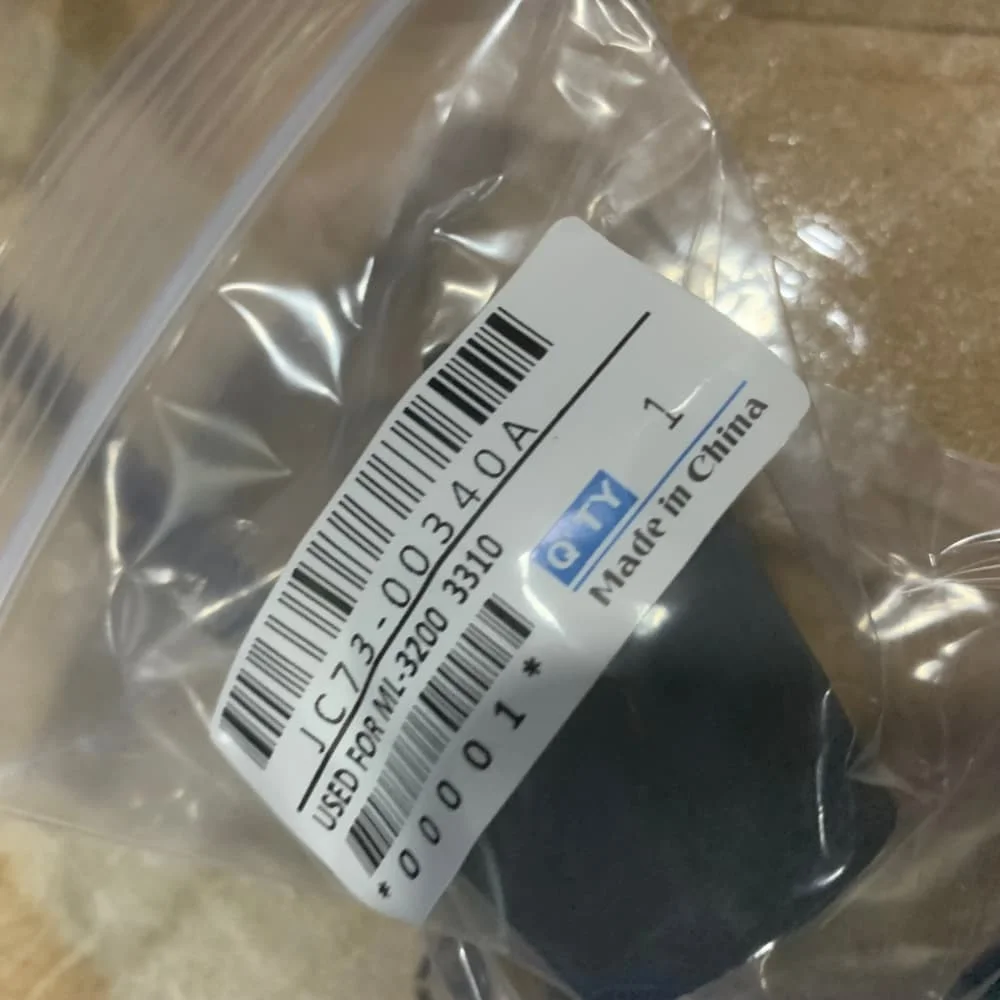 

50X JC93-00310A Pickup Roller for SAMSUNG M3320 M3370 M3820 M3825 M3826 M3870 M3876 M4020 M4024 M4070 M4072 for Xerox 3315 3325