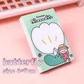 butterfly-80sheets