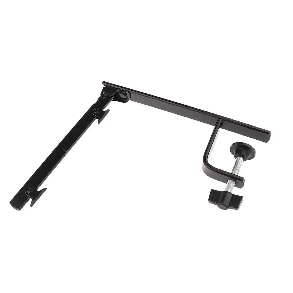 휴대용 표준 스포츠 탁구대 네트 탁구 네트 및 기둥 세트