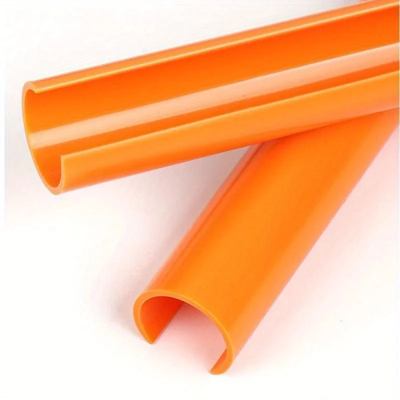 مناسبة لسيارات BMW F07 F10 F11 F18 F06 F13 F01 F02 F03 F04 F48 F49 F49 F45 F46 شريط زخرفي للشبكة الأمامية للسيارة #5