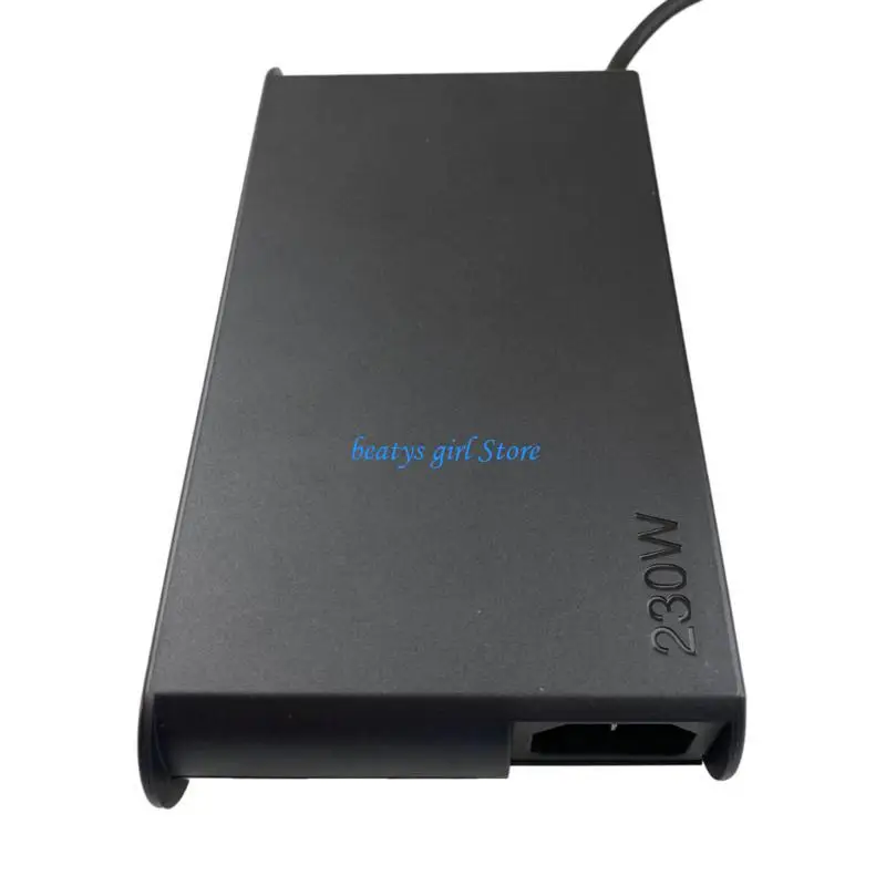 

C7AB Universal 20V 11.5A 230W Laptop Chargers For Legion Y7000 Y7000P R7000P P51