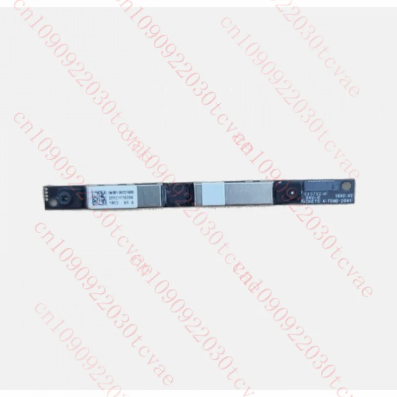 

New Original For ASUS FX86F FX505GT FX506L HD FIX 3.3v Camera Module 04081- 00321600 High Quality