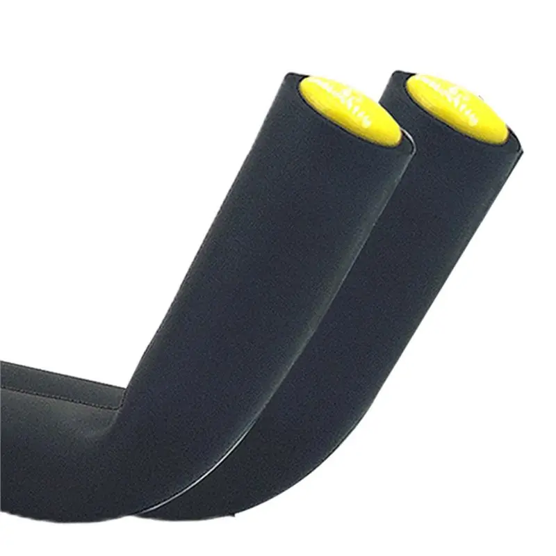 XSXS-Canoe Kayak Paddle Board Storage Solution 2Pcs Wall Hanger Hooks For Indoor For Home Mounting Rack