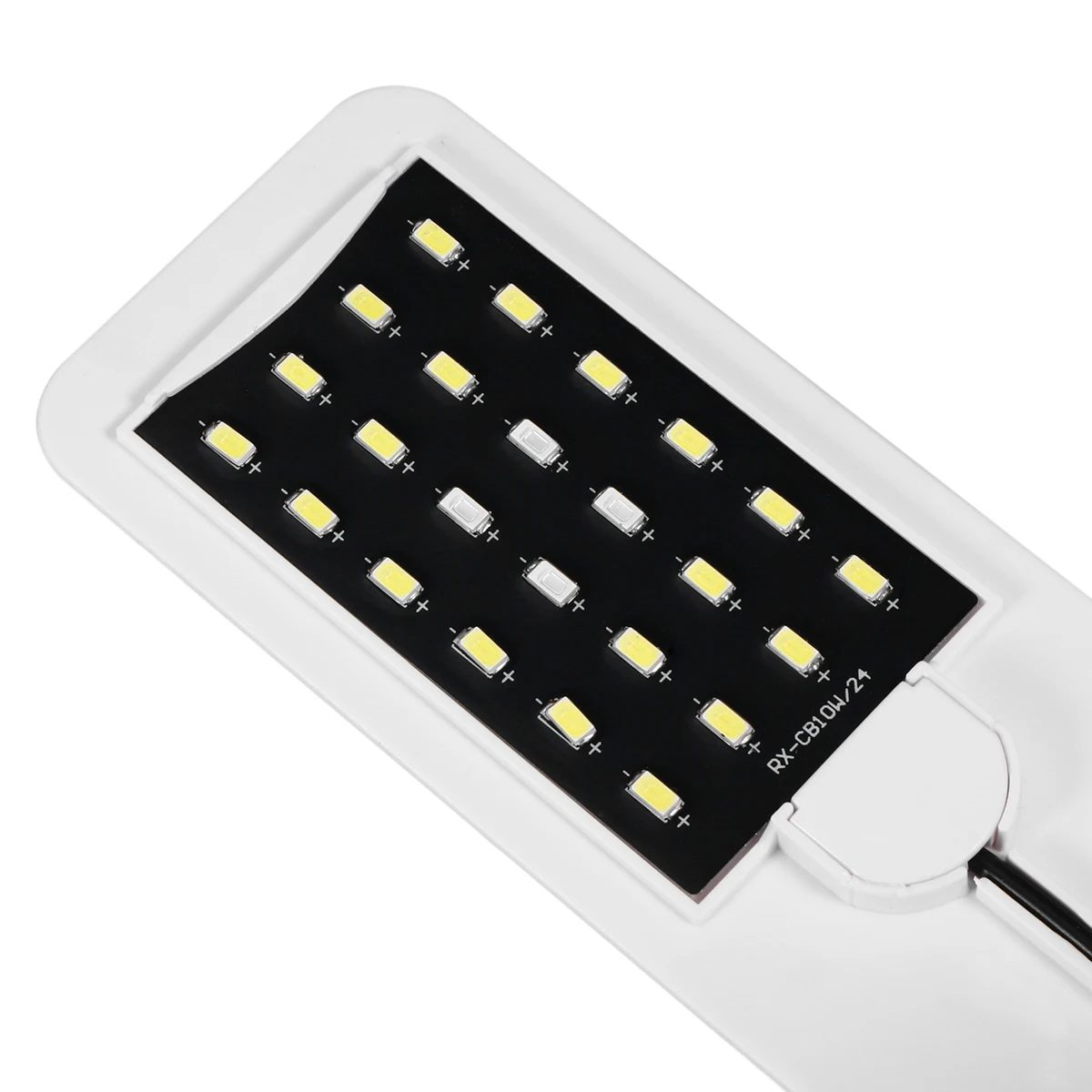 

aquarium light led aquarium light fish tank light aquarium lamp fish tank lamp led fish tank light aquarium lighting